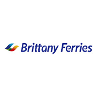 Brittany Ferries UK